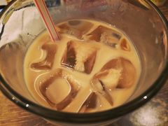 -必胜客(五道口店)