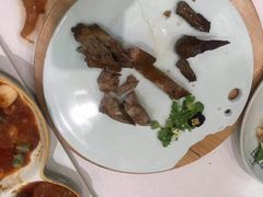 -卫鼎轩·曹公馆(鼓楼店)