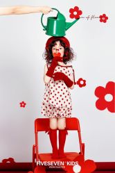 -57KIDS儿童摄影