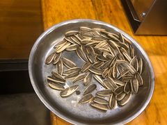 -京朋串屋·烧烤(望京西路总店)