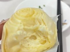 -八方海味餐厅
