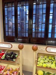 -奈尔宝·国风主题儿童乐园·亲子餐厅(豫园商城店)