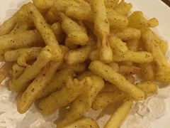 -亿尾水席(奥体中心店)