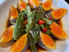-辣尚瘾·烤鱼·新川菜(交大直营店)