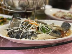 -同君福大酒楼(紫新路店)