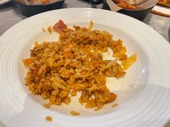 -必胜客(南通新圆融店)