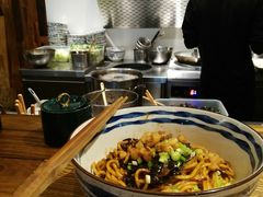 -食之六七·面(朝阳大悦城店)