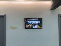 -老黑板筋(顺义总店)