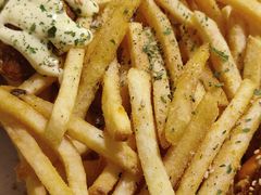 -YUMMYCHICKEN有你炸鸡(文明大道店)