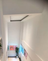 -Dr.林醫生产后修复·配方产康店(南京大厂店)