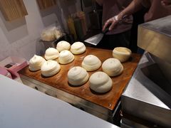 -狐狸和向日葵(北京路店)