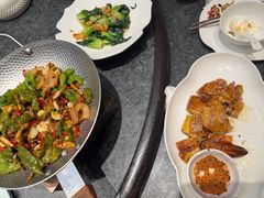 -紫泥369粗粮季(四牌楼店)