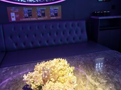 -星聚会KTV(景枫中心店)