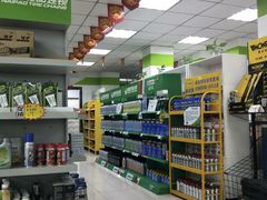 -耐跑(万达广场店)