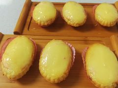 -阿政粤小馆(中央大街店)