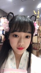 点击看大图 -onlygirl摄影美学馆高端定制(江滩店)