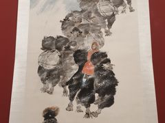 -北京工艺美术博物馆