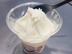 -OUR Bakery(中海环宇荟店)