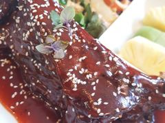 -Ohkajhu Organic Farm Sansai