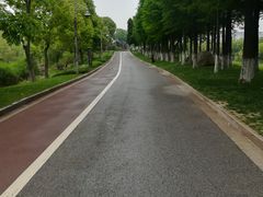 -瑞慈体检南通滨江机构
