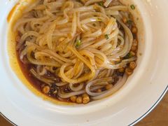 -妈妈传炖品(双林店)