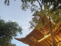 -大理文庙(大理古城)