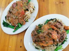 -黄记饮食店·潮汕家常菜(丹霞庄中区店)