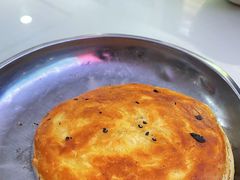 -慷富羊肉饸饹