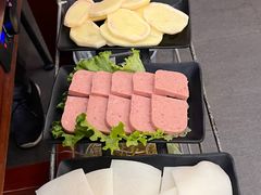 -大理.老字号渝记酸萝卜乌鱼(古城总店)