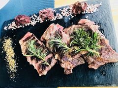 -美人鱼帆船海鲜餐厅(七星湾游艇会店)