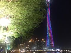 -二沙岛艺术公园