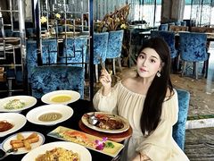 -澳莱酷品牛扒(开平东汇城店)