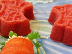 -海味观(老西门店)