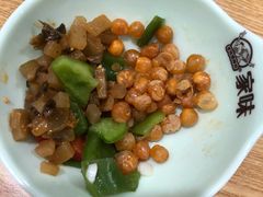 -家味螺蛳粉&烤鱼(五角场店)