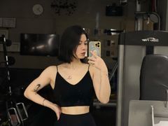 -YCHL Studios健身工作室(市二宫店)