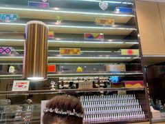 -海底捞火锅(亲贤北街店)