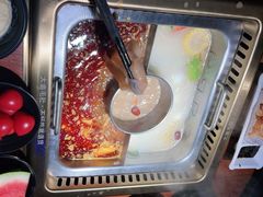 -大渝火锅(苏州西城永捷店)