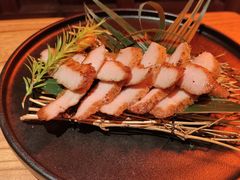 -炉胜·炉端烧·居酒屋