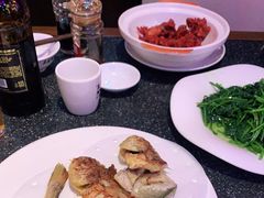 -王庄阿咪海鲜大排档(象园店)