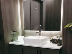 -鹿栖(佛山季华园店)