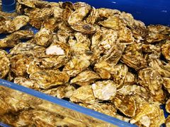 -帝皇海海鲜豆捞(桐泾商务广场店)