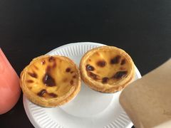 -空中吧(广州塔店)