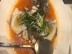 -泓历皇朝酒店(东亭店)