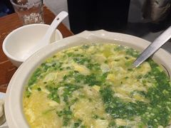 -虾宝贝胶东海鲜·渔家菜(小西天店)
