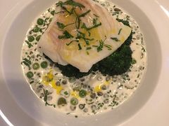 -迪拜帆船酒店海底餐厅