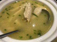 -香浙汇(望京店)