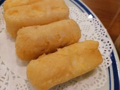 -小龍鳳餐室(番禺路店)