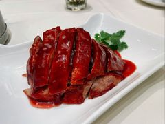 -得月楼·省级非遗·传统苏帮菜(观前店)