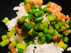 -一品 花 雕 鸡 市民旗舰店