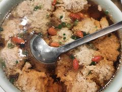 -火候轩品质湘菜·私厨(市府店)